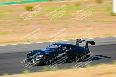 media/May-19-2024-Nasa (Sun) [[e5555f4cac]]/Time Trial/Session 1-Turn 6/